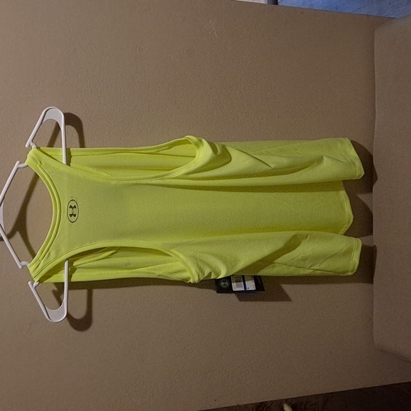 Women's Under Armour Active Wear - Picture 3 of 6